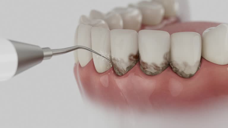 Reliable Dental contractor in Russellville, KY by Dentist Open Now