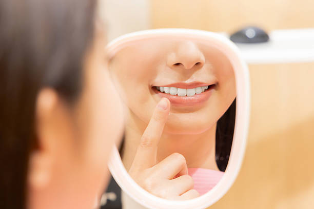 Affordable Invisalign Clear Aligners solutions in Russellville, KY